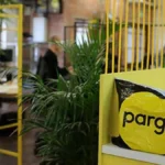 South Africa’s Pargo Expands to Egypt with $4 Million Fresh Investment