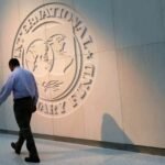 IMF Lowers Annual Borrowing Costs for Members by 36%