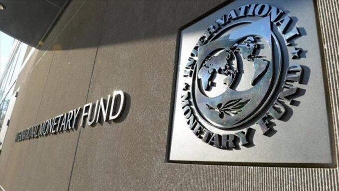 IMF Cuts Kenya's 2025 Economic Growth Forecast Amidst Rising Debt and Economic Uncertainty