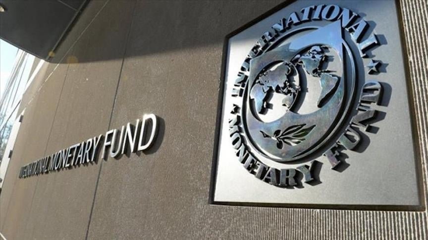 IMF Cuts Kenya's 2025 Economic Growth Forecast Amidst Rising Debt and Economic Uncertainty