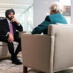 World Bank Increases Lending Capacity by $30 Billion Over 10 Years