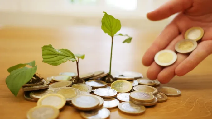 Global Investment in Energy-Efficient Technologies Hits $660 Billion in 2024, According to IEA Report