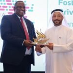 KEPSA Co-hosts the UAE – Kenya Trade and Investment Forum
