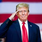 UK Pound Hits 3-Month Low Amid Slowing UK Wage Growth, Rising Unemployment, and Strong U.S. Dollar Rally Following Trump Victory