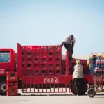 Coca-Cola Beverages Africa Invests $50 Million in Namibia, Boosting Production Capacity by 30%