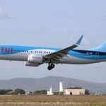 TUI’s Return to Mombasa: Boosting Kenya’s Coastal Tourism after Six-Year Hiatus