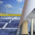 South Africa Secures $423 Million Loan to Advance Just Energy Transition Plan