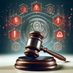 SEC Adds 20 Firms to Public Alert List, Highlighting Escalating Investment Fraud Concerns