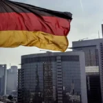 German Economy Grew Less Than Expected in Q3, Statistics Office Reports