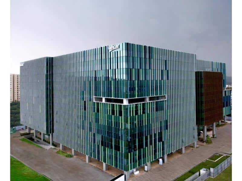 CapitaLand Investment Accelerates Global Expansion with Ambitious Growth Plans