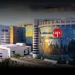 Roths Investment Bank, Central Wealth Group Forge Alliance to Strengthen Global Investment Access