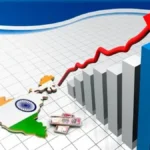 India’s Factory Growth Surges in October, Driven by Strong Domestic and International Demand