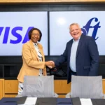 Visa Targets Kenyan Firms with Strategic Investments in African Fintech Innovation