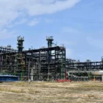 Nigeria: Dangote, Pinnacle Oil Seal Deal for Product Distribution Facility