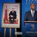 Inaugural AfCFTA Business Forum in Morocco Unites African Leaders to Boost Trade