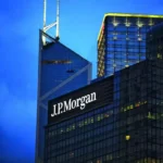 Emerging Markets, Caught Between Economic Giants, Face Tough 2025, JPMorgan Says