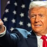 "No-One Will Win": Global Response to Trump's Proposed Tariff Threats