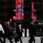 Japan Weighs Raising Income Tax Threshold Amid Fresh Economic Stimulus