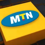 Nigeria: MTN Records $313 Million Loss as Subscriber Numbers Drop in Q3