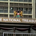 Treasury Targets Kenyans in Diaspora with New Tax Rules