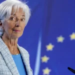 ECB's Villeroy Signals More Interest Rate Cuts in 2025 Amid Economic Challenges