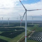 Global Geothermal Energy Investment to Reach $2.5 Trillion by 2050: IEA Report