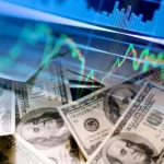 GCC Debt Capital Market Surges 11% to $1 Trillion in 2024: Fitch