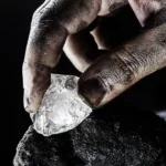 Omani Firm Replaces Sanctions-Hit Alrosa in Angolan Diamond Miner Catoca