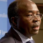 Zambia Secures $184 Million in Fresh IMF Funding: A Lifeline Amid Economic Challenges