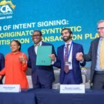 AfDB and DBSA Collaborate on $2 Billion Synthetic Securitization for African Development