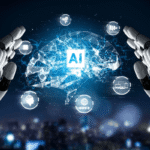 Artificial Intelligence Will Add $2.4 Billion to Kenya’s Economy by 2030: Report