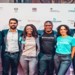Kenyan Accelerator Catalyst Fund Selected for KSh 33 Million Climate Initiative