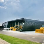 Zahid Group Offers $1.3 Billion for South Africa’s Barloworld