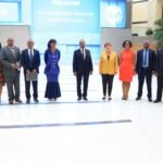 IMF Approves $10 Million Aid to Somalia to Combat Poverty