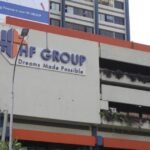 HF Group Rights Issue Oversubscribed by 38.32%: A New Chapter for Growth