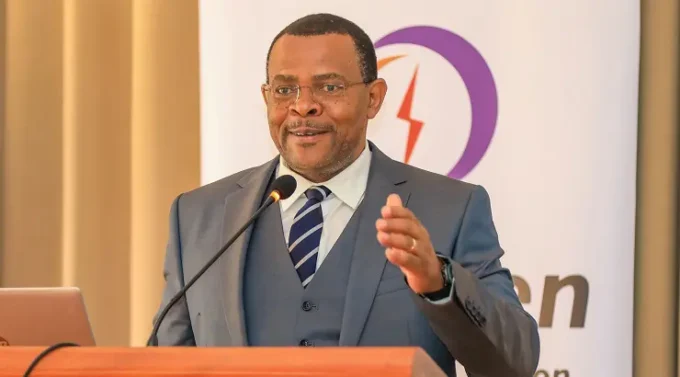 KenGen Seeks Sh590bn to Add 1,500MW to National Grid
