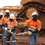 Australian Company to Lay Off 1,600 Kenyans After Announcing Exit