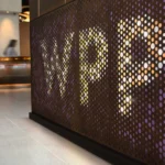 WPP Scales Its Global Delivery Centre Through Increased Investment in India