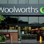 Woolworths boosts South Africa’s economy by investing R4 billion ($221 million) into small and medium-sized enterprises (SMMEs)