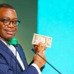 Africa Investment Forum 2024 Market Days Highlights Japan’s Role in Africa’s Agricultural and Energy Revolution