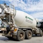 Bamburi Cement-Amsons Group Deal Kicks Off with KSh 8.9 Billion Stake Acquisition