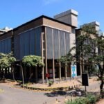 Central Bank of Kenya Re-Opens Treasury Bonds Worth KSh 30 Billion: Long-Term Opportunities for Investors