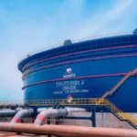 Nigeria's Dangote Refinery and Neptune Oil Announce First Export of PMS to Cameroon: A Milestone for Regional Energy Integration