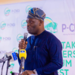 Nigeria Invests Over $450 Million in Compressed Natural Gas (CNG) Value Chain