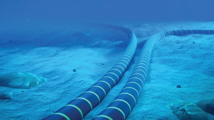 Meta’s $10 Billion Subsea Cable Project: Pioneering a New Era of Global Connectivity