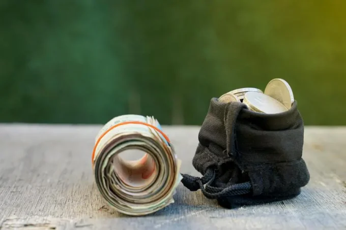 GCC Set to Propel Global Sukuk Issuance to $200 Billion in 2025