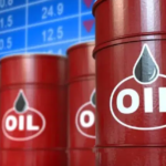 Nigeria’s Oil Output Rises by 6.3% to 1.507 Million BPD Amid Ambitious 2025 Targets