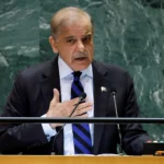 World Bank Commits $20 Billion to Pakistan in Landmark 10-Year Development Plan