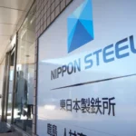 U.S. Steel, Nippon Steel Sue Biden Administration Over Blocked Merger