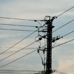 Kenya Secures $386 Million to Expand National Electricity Coverage